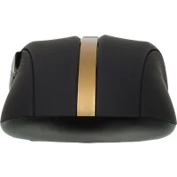 Мышь Oklick 495MW фото 13